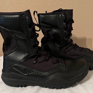 Nike Field Boot